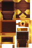 Chest Epic Small