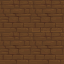 Clay Brick