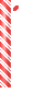 Candy Cane