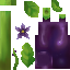 Aubergine